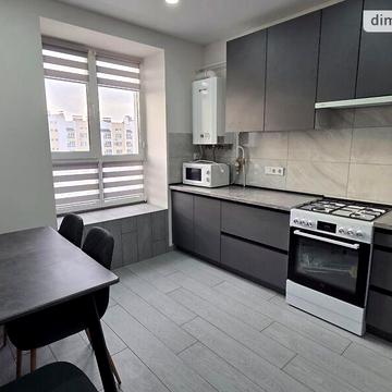 Довгострокова оренда 1к Квартира Генерала Гандзюка вулиця ЖК Жемчужина Подолья