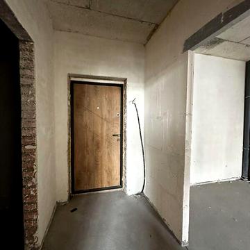 Продаж 1к Квартира Ольги Кобилянської (Достоєвського) вулиця