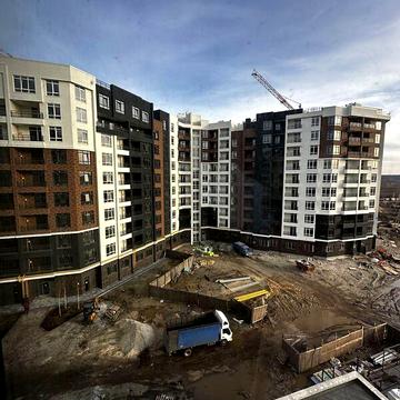 Продаж 1к Квартира Ольги Кобилянської (Достоєвського) вулиця