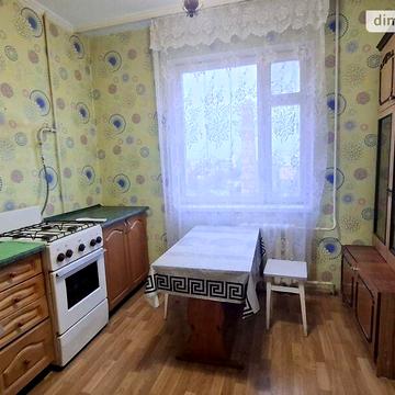 Довгострокова оренда 1к Квартира Ігоря Каплуненка (Декабристів) вулиця