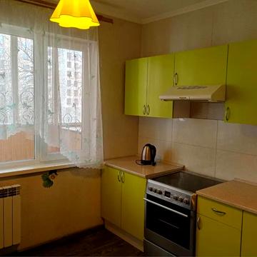 Петра Панча вул., 11-Б