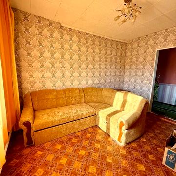 вулиця Трудова, 2А