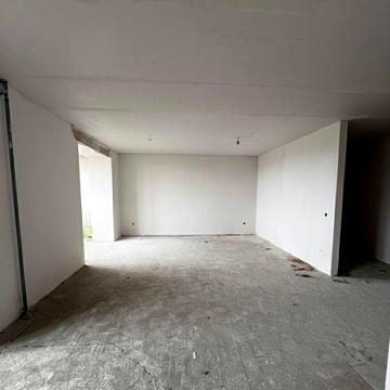 Вовчинецька вул., 68