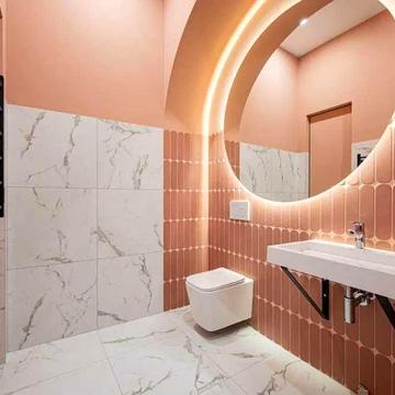 Оренда Квартира 45м2 Центр Печерськ Бесарабка