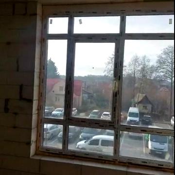 Продаж 1к Квартира Ольги Кобилянської (Достоєвського) вулиця