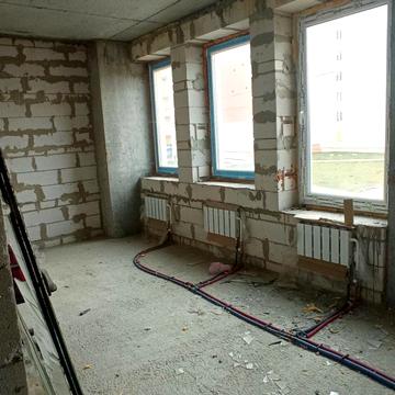 Гвардійців-Широнінців вул., 72