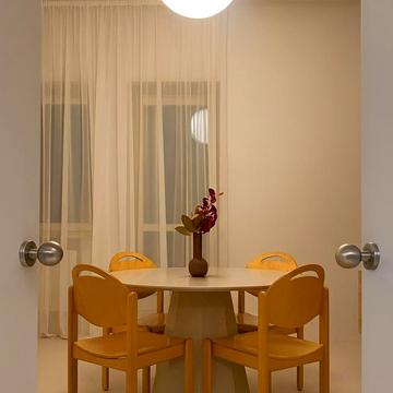 Оленівська вул., 10