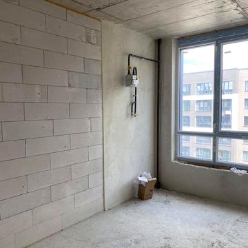 Героїв Миколаєва вул., 129А