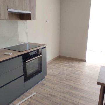 Мандриківська вул., 234