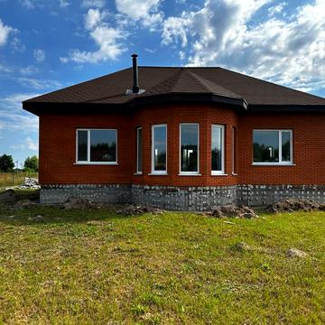 Центральна