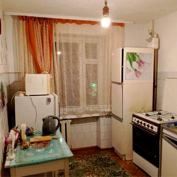 Оренда квартири Новояворівськ