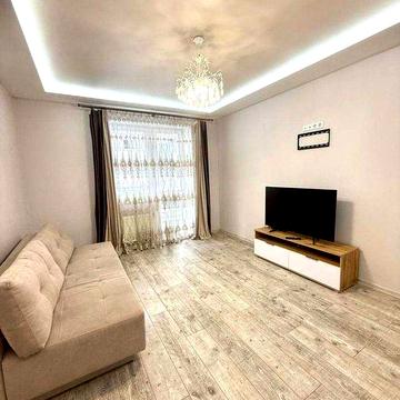 Оренда 3-кім.квартири вул. У.Кравченко