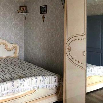 Продається 3-кім квартира, вул Мілютенка, 11