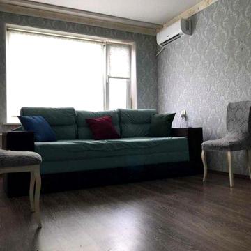 Продається 3-кім квартира, вул Мілютенка, 11