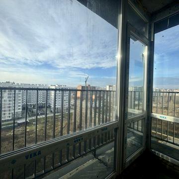 Продаж квартири від власника (Континент Рей, м. Буча) ЖК Континент Рей