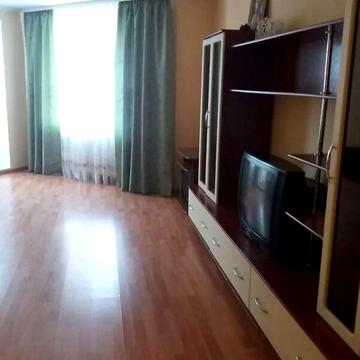 Довгострокова оренда 3к Квартира Просвіти бульвар