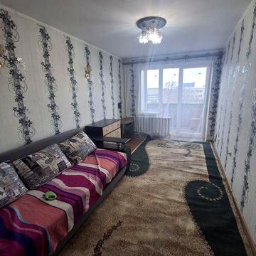 Здам квартиру в районі хіммаш