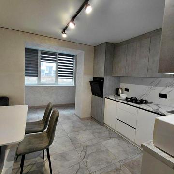 Оренда 2км квартири по вул.Іллєнка.