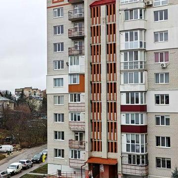 Оренда 1 кімнатна. Вул. Микулинецька