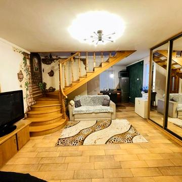 Оренда будинку район Ювілейного 23 школа