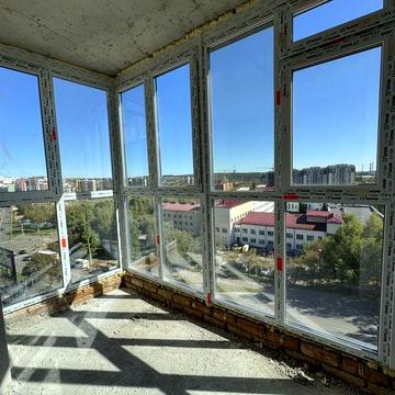 Продаж 2 кімнатної квартири ЖК Перлина Проскурова 3