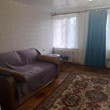 Івана Дзюби вул. (Сімї Сосніних), 6-А