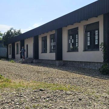 Данила Галицького вул., 70