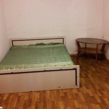 Довгострокова оренда 1к Квартира 23-го Серпня вулиця