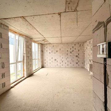 ‼️ТЕРМІНОВИЙ продаж‼️ БЕЗ % ПРОДАЖ 1-ної КВАРТИРИ 36м2