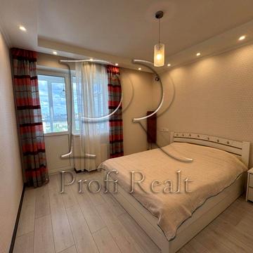 Академіка Шалімова вул. (Героїв Севастополя), 35-А