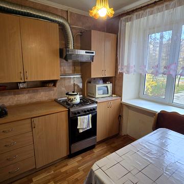 Миру просп., 25а