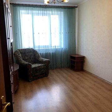 Оренда однокімнатної квартири