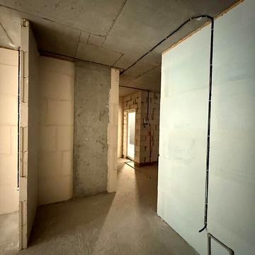 Продаж 1к Квартира Червоної калини вулиця ЖК Feel House