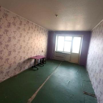 Продам 1к малосемейку в Корабельном ул. Айвазовского 13