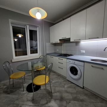 Аренда! От хозяина! ЦУМ! ЦЕНТР! 1 комнатная Без реелторских!