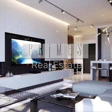 Лесі Українки бульв., 7-В