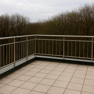 Володимира Великого вул., 5