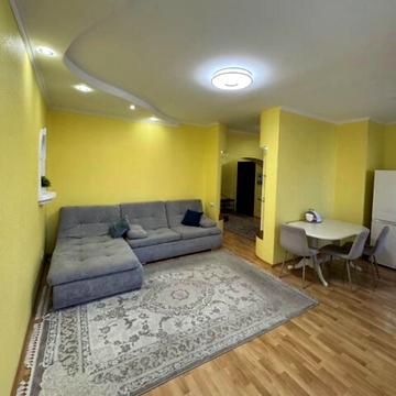 Героїв АТО вул., 1