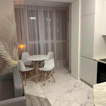 ВЛАСНИК!!! Здам 1 квартиру. ЖК Софія Резіденс