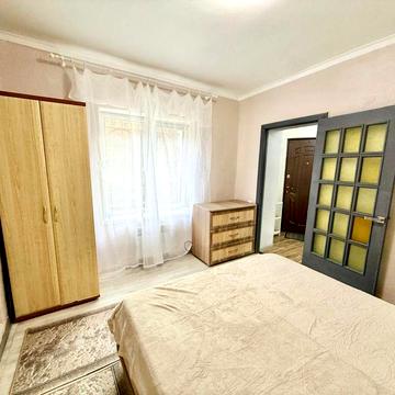 Сдам долгосрочноо Свою 1к квартиру Центр