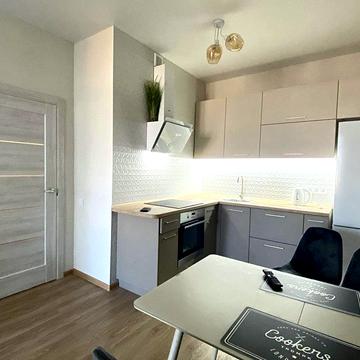 Георгія Липського вул. (Толбухіна), 135д