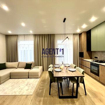 Промислова вул.