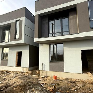 Котляревського вул., 29в