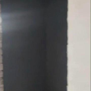 Продаж 1к Квартира Ольги Кобилянської (Достоєвського) вулиця