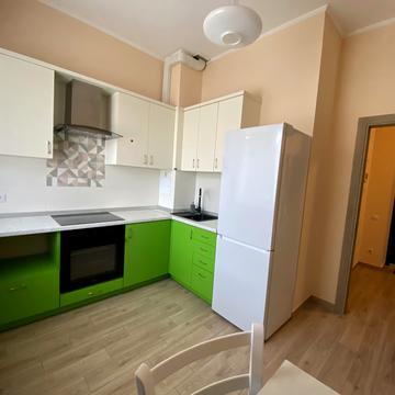 Харківське шосе, 190