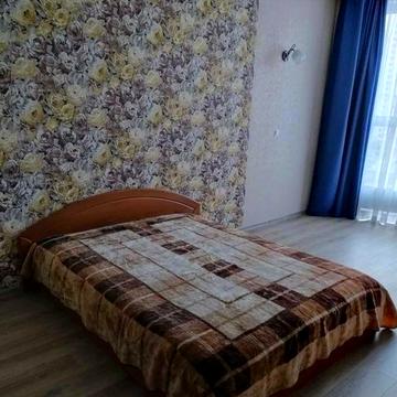 Драгоманова вул., 2-Б