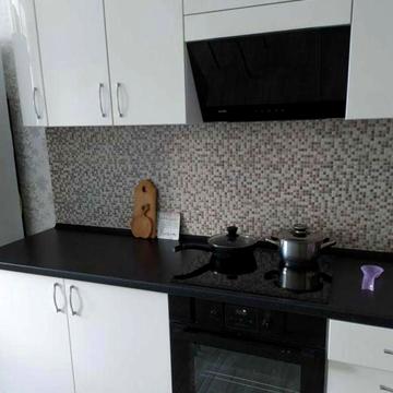 Драгоманова вул., 2-Б