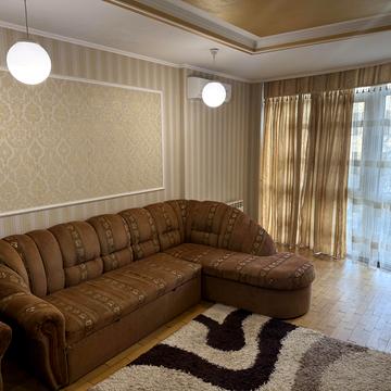 Миколи Руденка бульв. (Кольцова), 14-Д