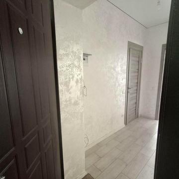 Одеська вул., 3/3