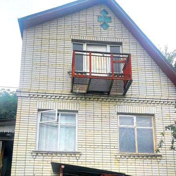 Оренда будинку в селі Жуківці